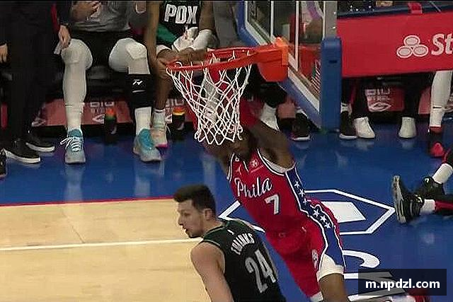 解读新葡的京集团